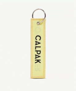 CALPAK Overpacker Luggage Tag