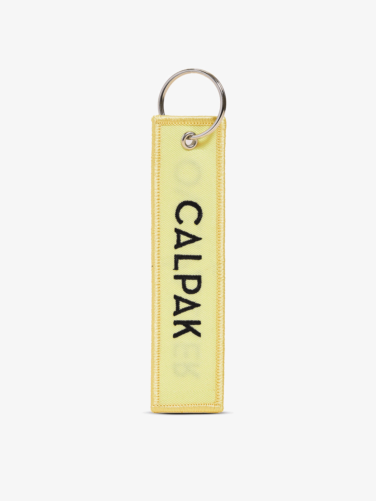 CALPAK-OVERPACKER-LUGGAGE-TAG-GIF.gif