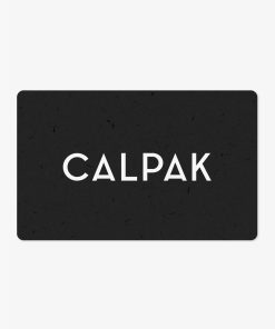 Digital Gift Card