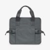 Car Organizer
