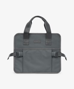Car Organizer
