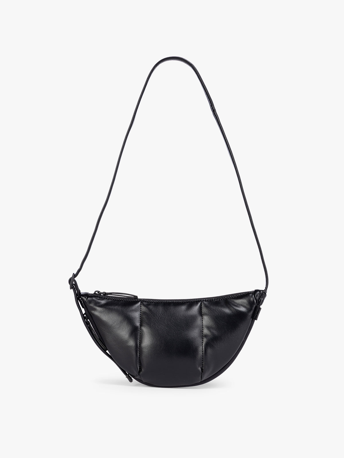 CBL2601_LUKA_CRESCENT-BAG_BLACKPU_1.jpg