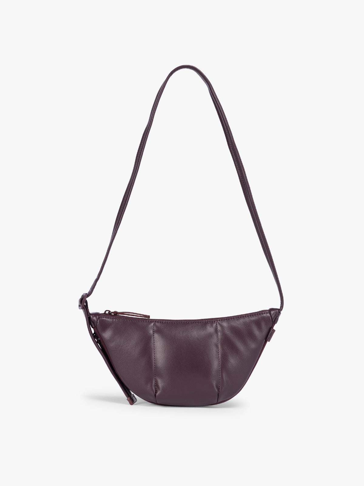 CBL2601_LUKA_CRESCENT-BAG_DARKCHERRYPU_1.jpg