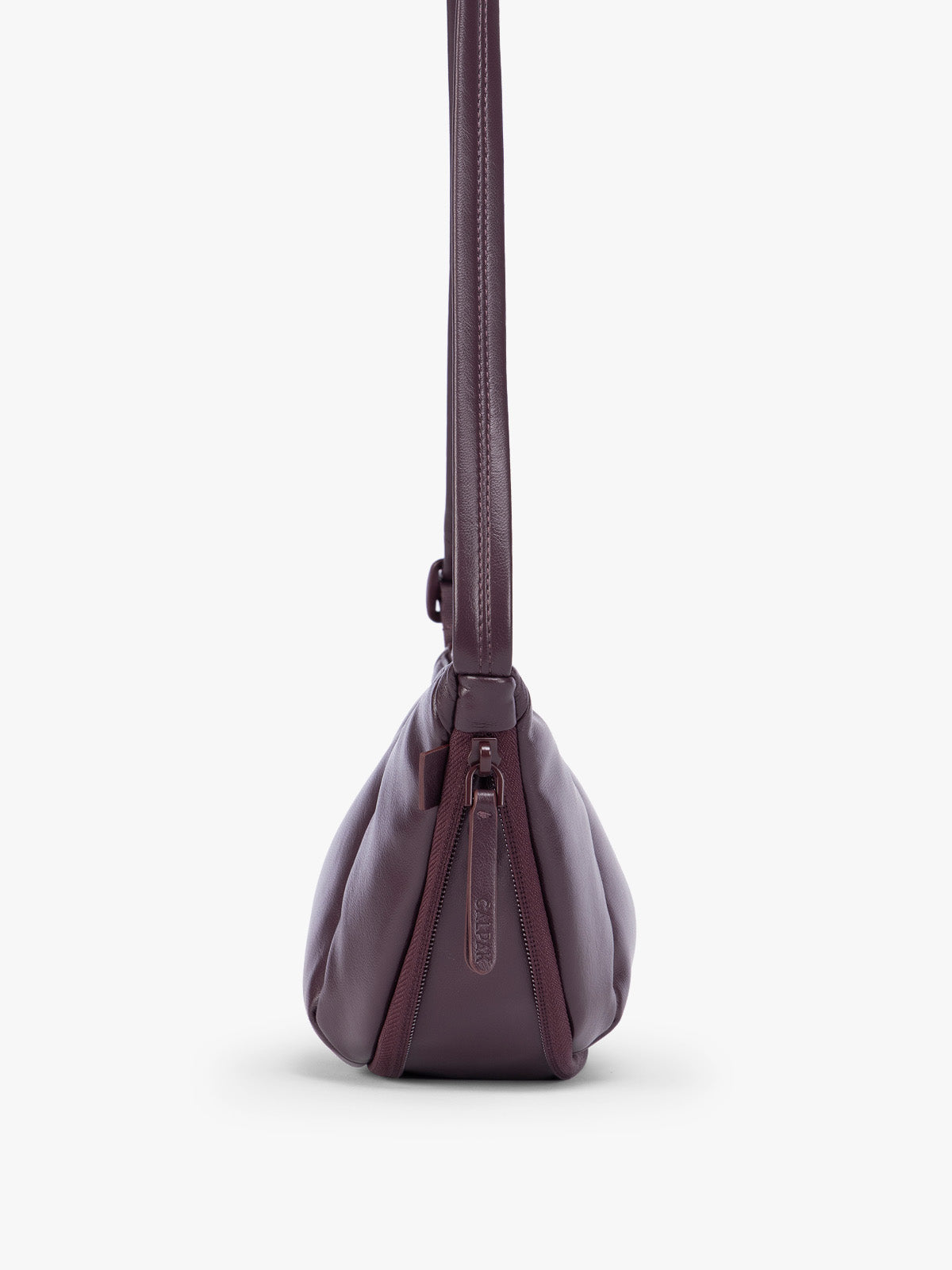 CBL2601_LUKA_CRESCENT-BAG_DARKCHERRYPU_2.jpg