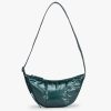 Luka Crescent Bag