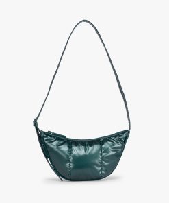Luka Crescent Bag