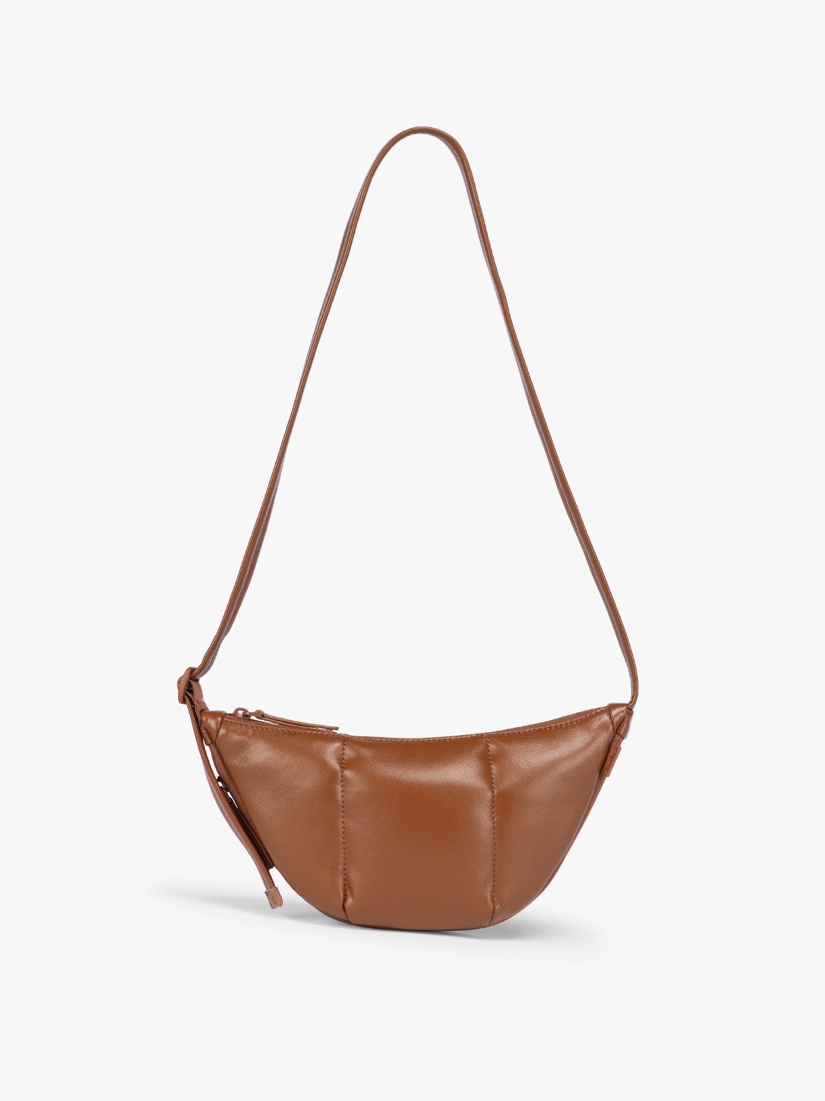 CBL2601_LUKA_CRESCENT-BAG_HONEYBROWNPU_1.jpg