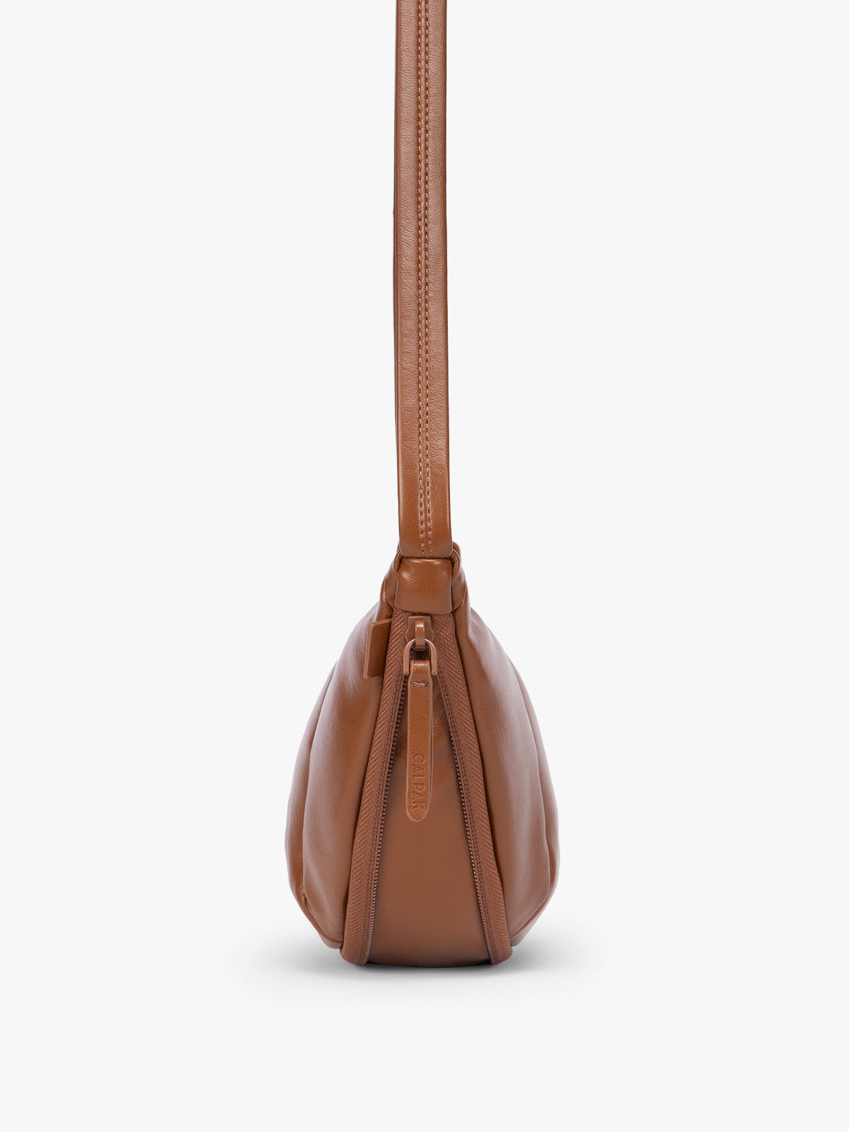 CBL2601_LUKA_CRESCENT-BAG_HONEYBROWNPU_2.jpg