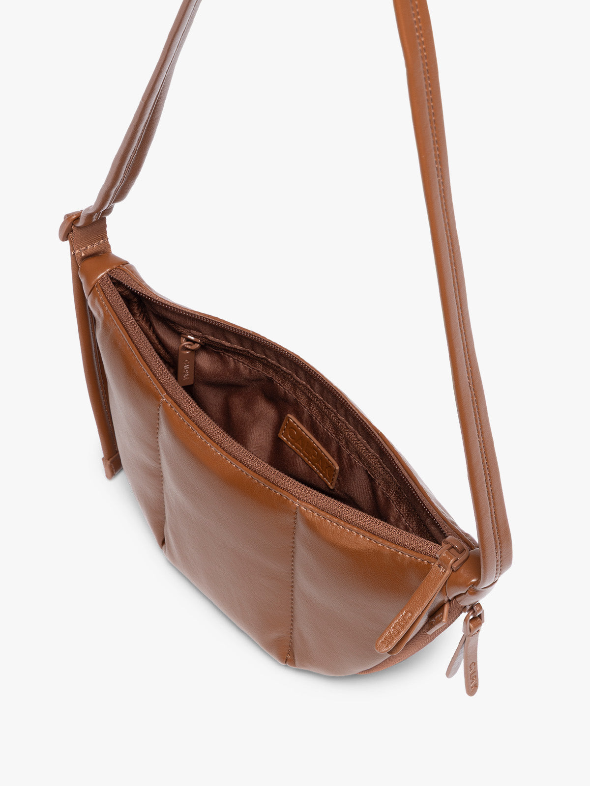 CBL2601_LUKA_CRESCENT-BAG_HONEYBROWNPU_3.jpg