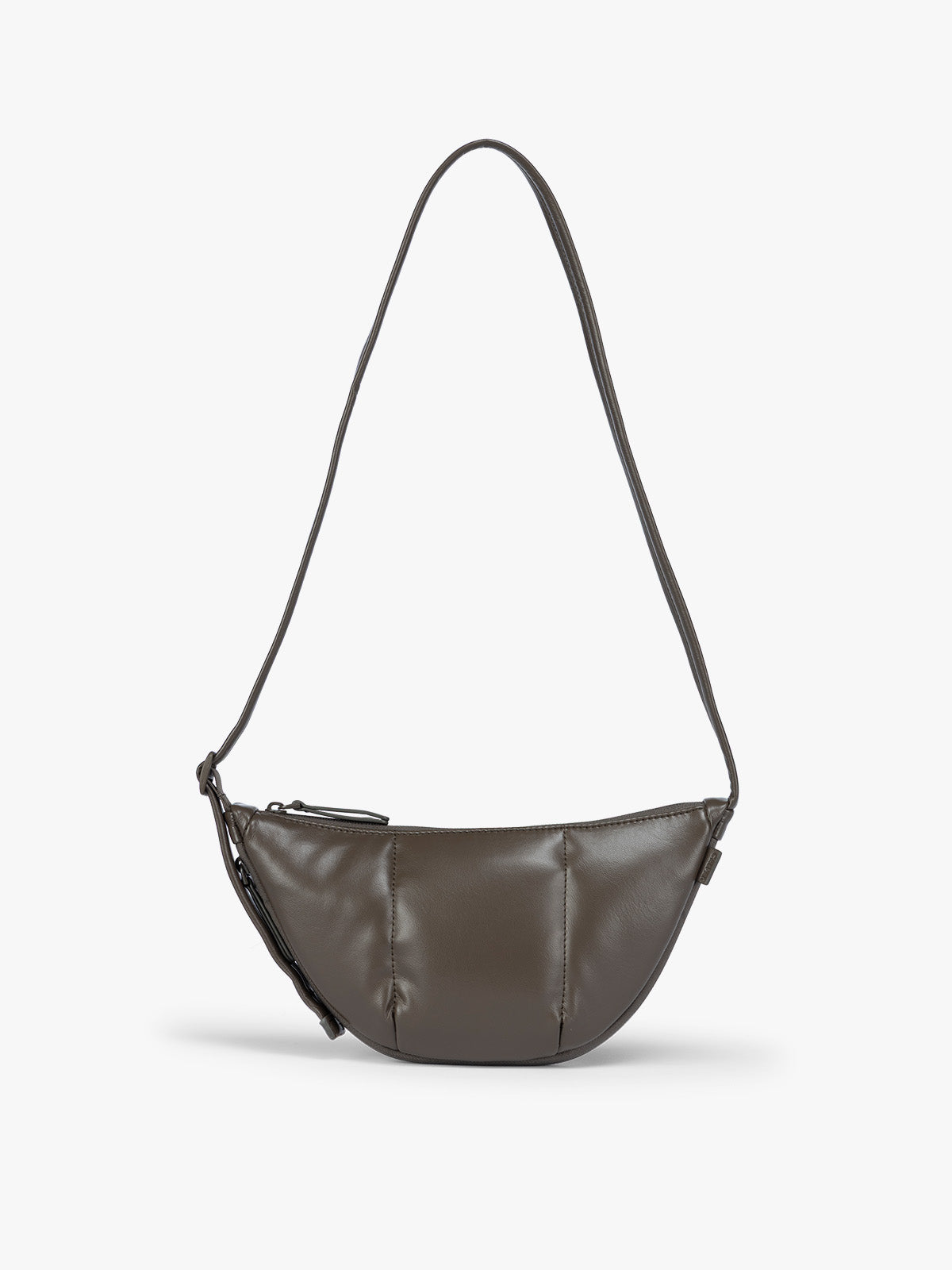 CBL2601_LUKA_CRESCENT-BAG_MUSHROOMPU_1.jpg