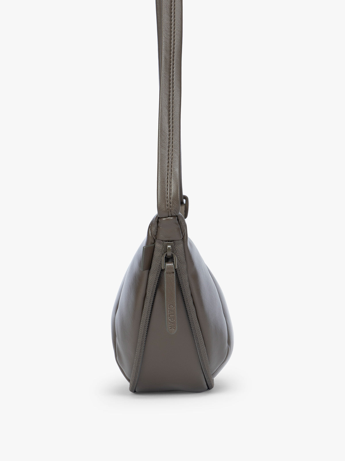 CBL2601_LUKA_CRESCENT-BAG_MUSHROOMPU_2.jpg