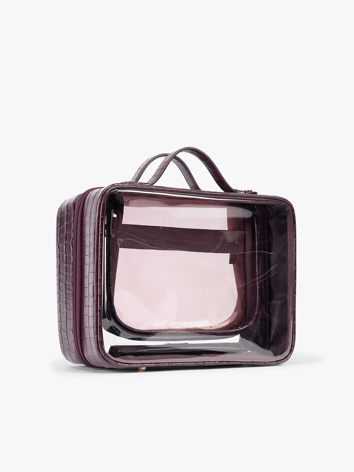 CCC2001_LARGE_CLEAR_COSMETICS_CASE_DARKCHERRYFAUXCROC_2.jpg
