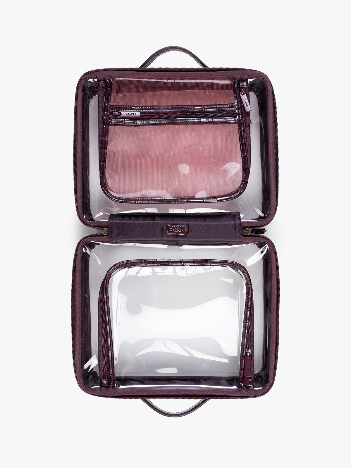 CCC2001_LARGE_CLEAR_COSMETICS_CASE_DARKCHERRYFAUXCROC_3.jpg