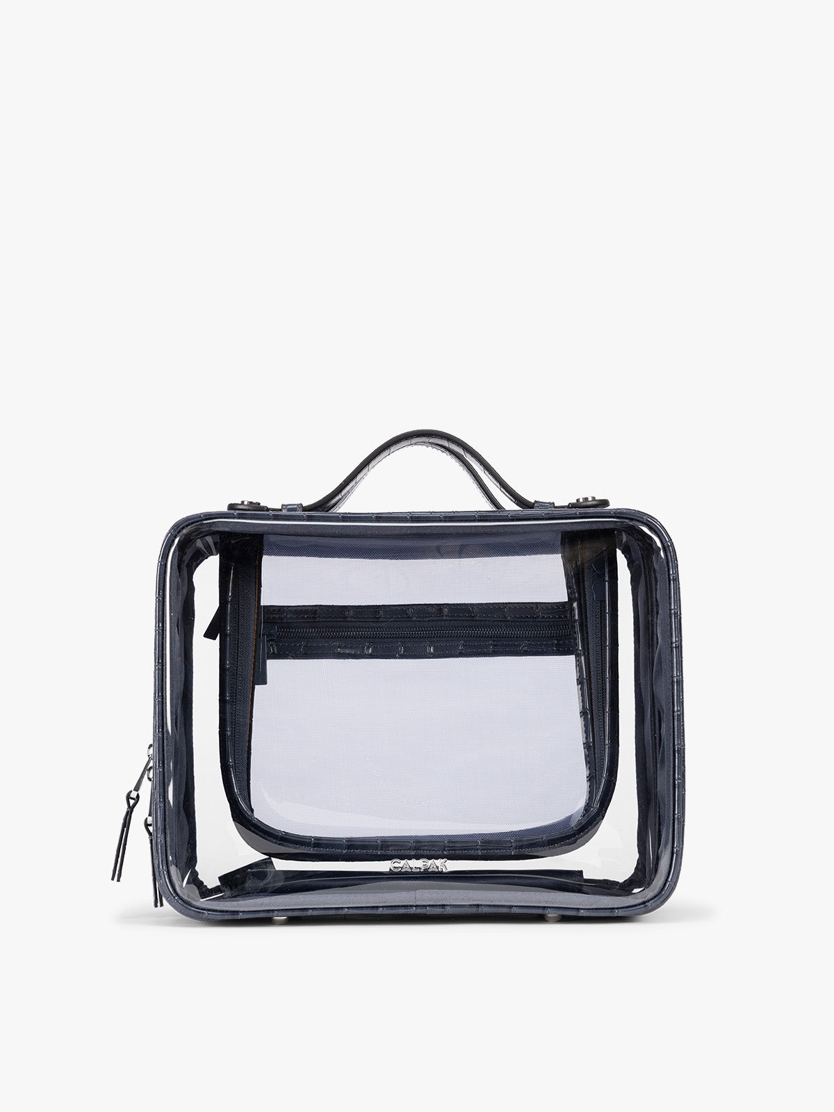 CCC2001_LARGE_CLEAR_COSMETICS_CASE_NAVYFAUXCROC_1.jpg