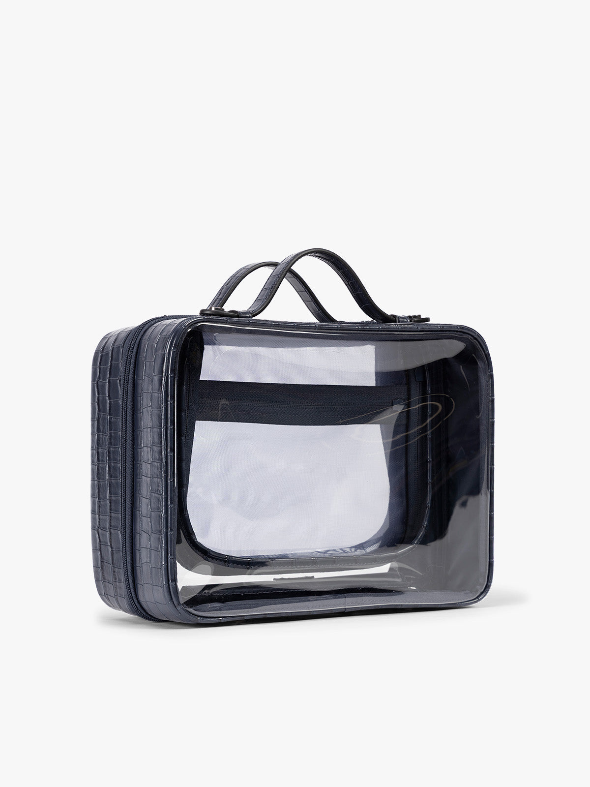 CCC2001_LARGE_CLEAR_COSMETICS_CASE_NAVYFAUXCROC_2.jpg
