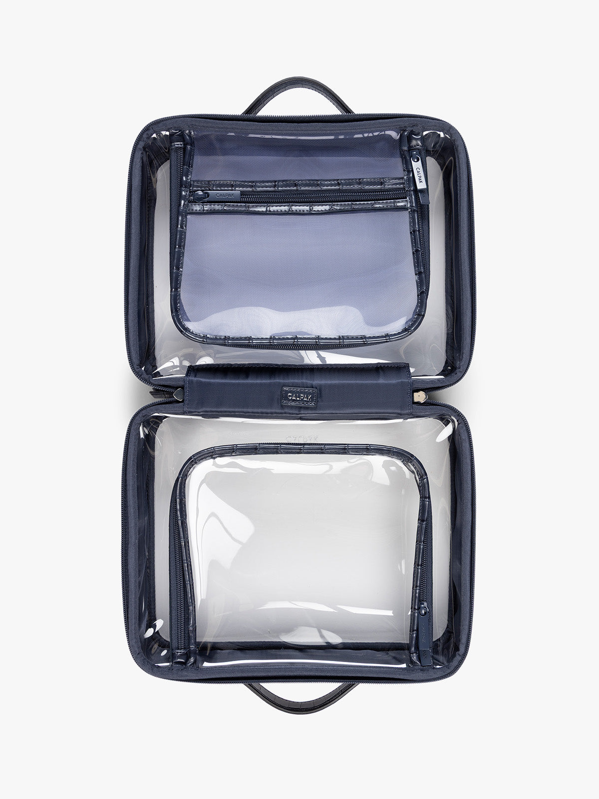 CCC2001_LARGE_CLEAR_COSMETICS_CASE_NAVYFAUXCROC_3.jpg