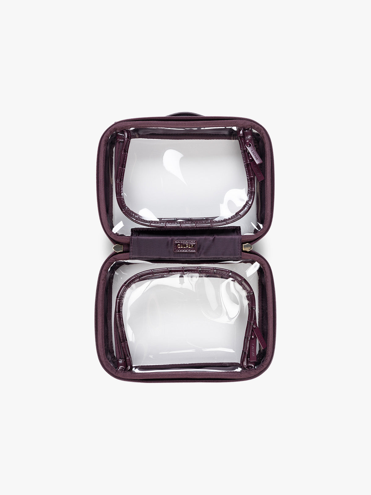 CCM2001_SMALL_CLEAR_COSMETICS_CASE_DARKCHERRYFAUXCROC_3.jpg
