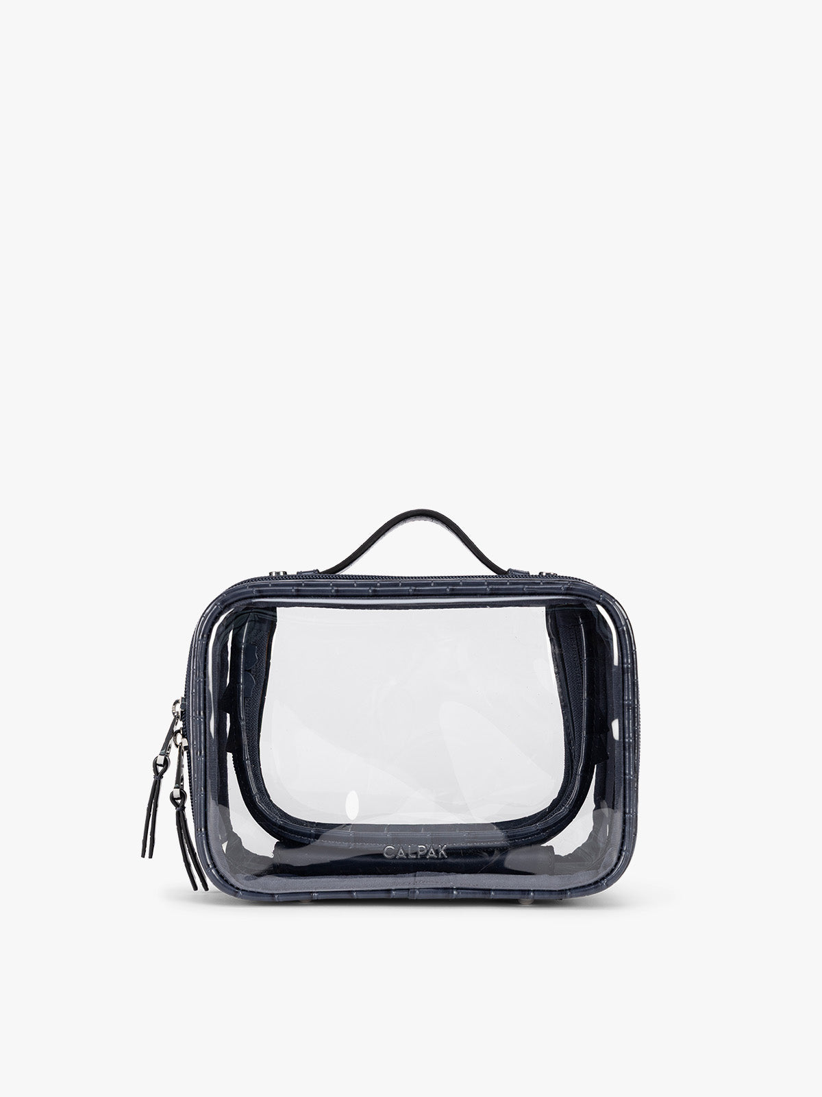 CCM2001_SMALL_CLEAR_COSMETICS_CASE_NAVYFAUXCROC_1.jpg