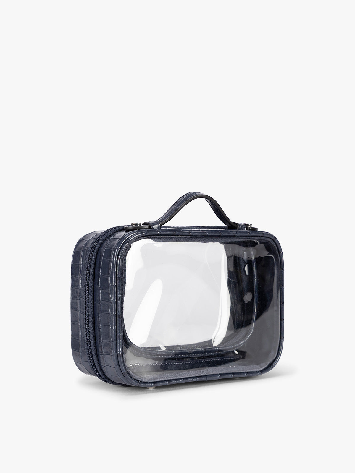 CCM2001_SMALL_CLEAR_COSMETICS_CASE_NAVYFAUXCROC_2.jpg