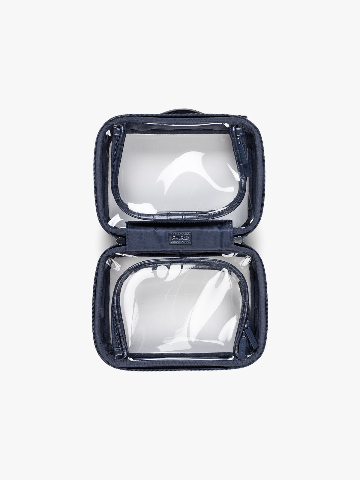 CCM2001_SMALL_CLEAR_COSMETICS_CASE_NAVYFAUXCROC_3.jpg