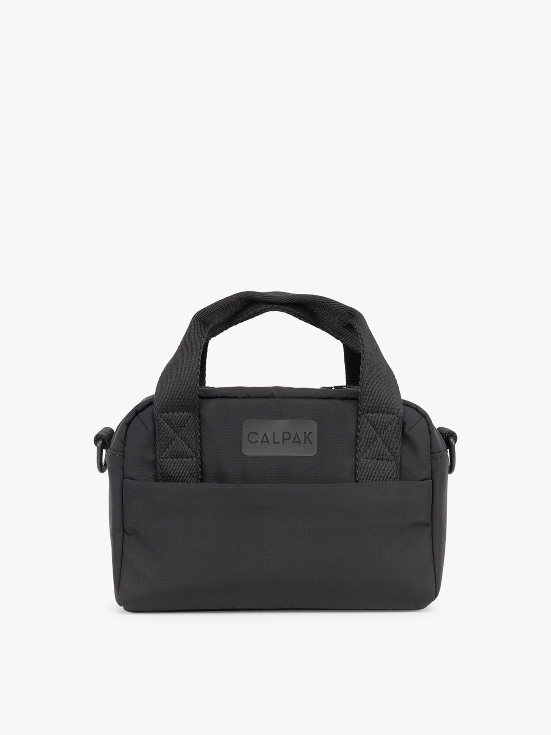 CCN2501_CONNECT_CROSSBODY-BAG_BLACK_1_2x_ebca2b84-4b45-453d-acbf-f45af8baae0c.jpg