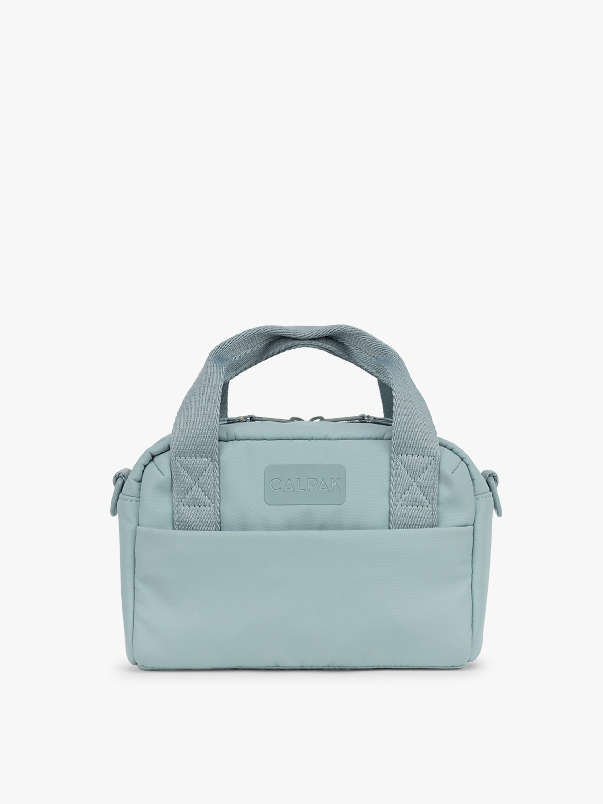 CCN2501_CONNECT_CROSSBODY-BAG_BLUEBELL_1_2x_d81175d2-c130-46c4-af4d-0813ac976138.jpg