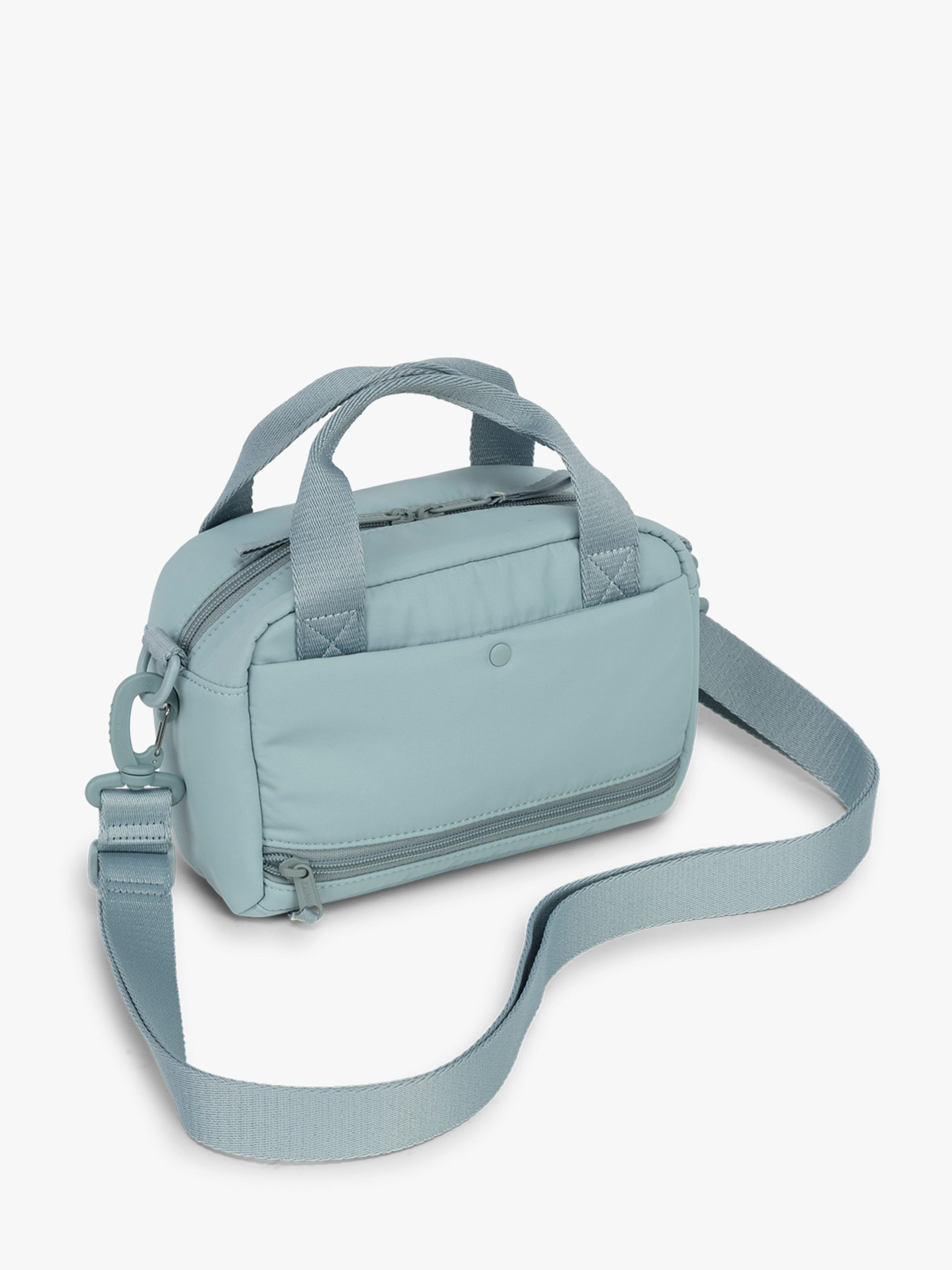 CCN2501_CONNECT_CROSSBODY-BAG_BLUEBELL_2_2x_6df65955-0e4d-4447-a027-e62b8d715bff.jpg