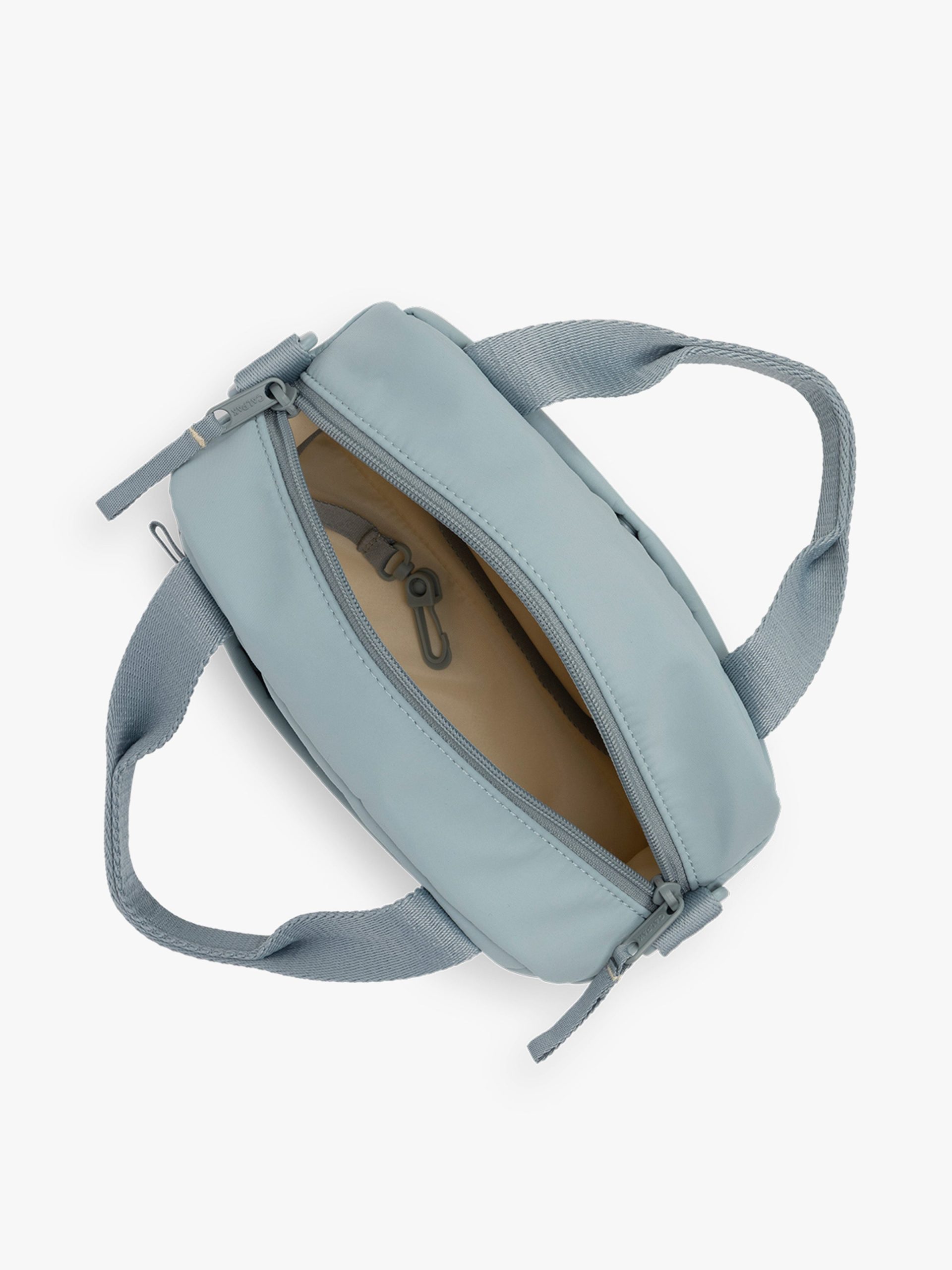 CCN2501_CONNECT_CROSSBODY-BAG_BLUEBELL_3_2x_4a72b61b-a72c-42c6-8c4d-72f83d637b6b.jpg