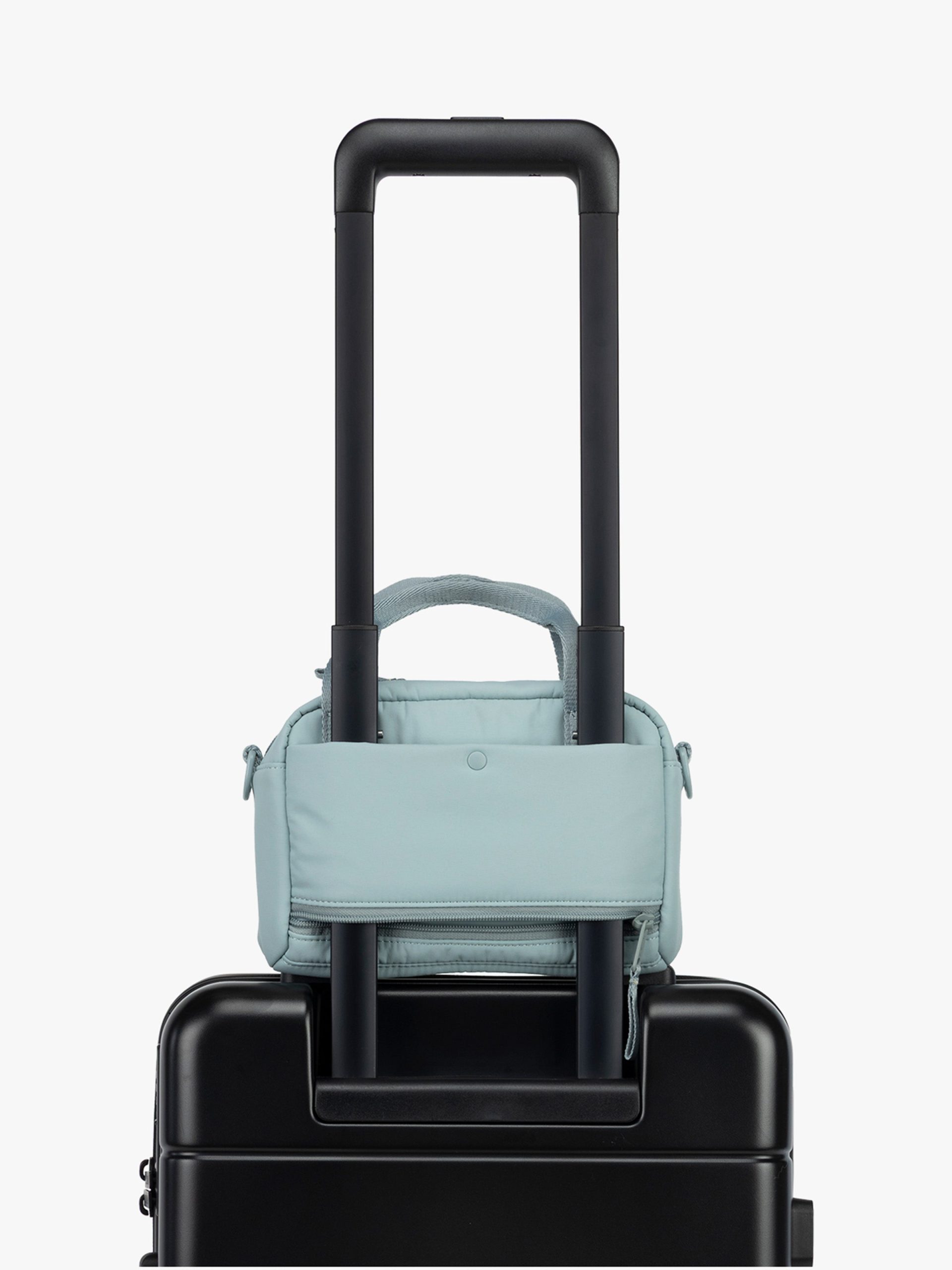 CCN2501_CONNECT_CROSSBODY-BAG_BLUEBELL_4_2x_8fe213d2-d83f-463f-b01c-50c87c588e8d.jpg