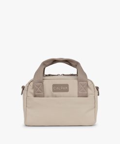 Connect Crossbody Bag
