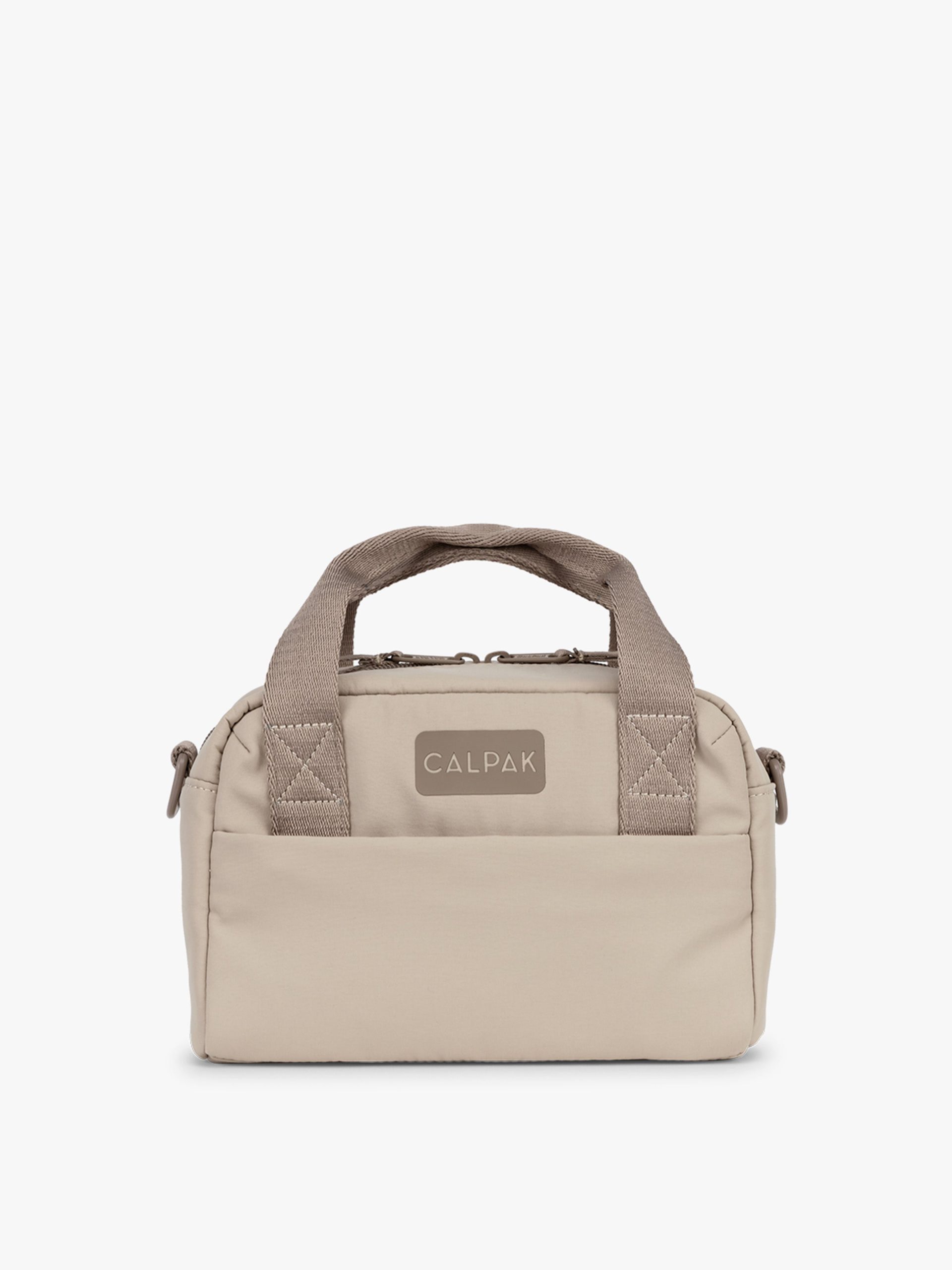 CCN2501_CONNECT_CROSSBODY-BAG_GREIGE_1_2x_0b47292f-582a-44d5-8352-e01d7d183acd.jpg