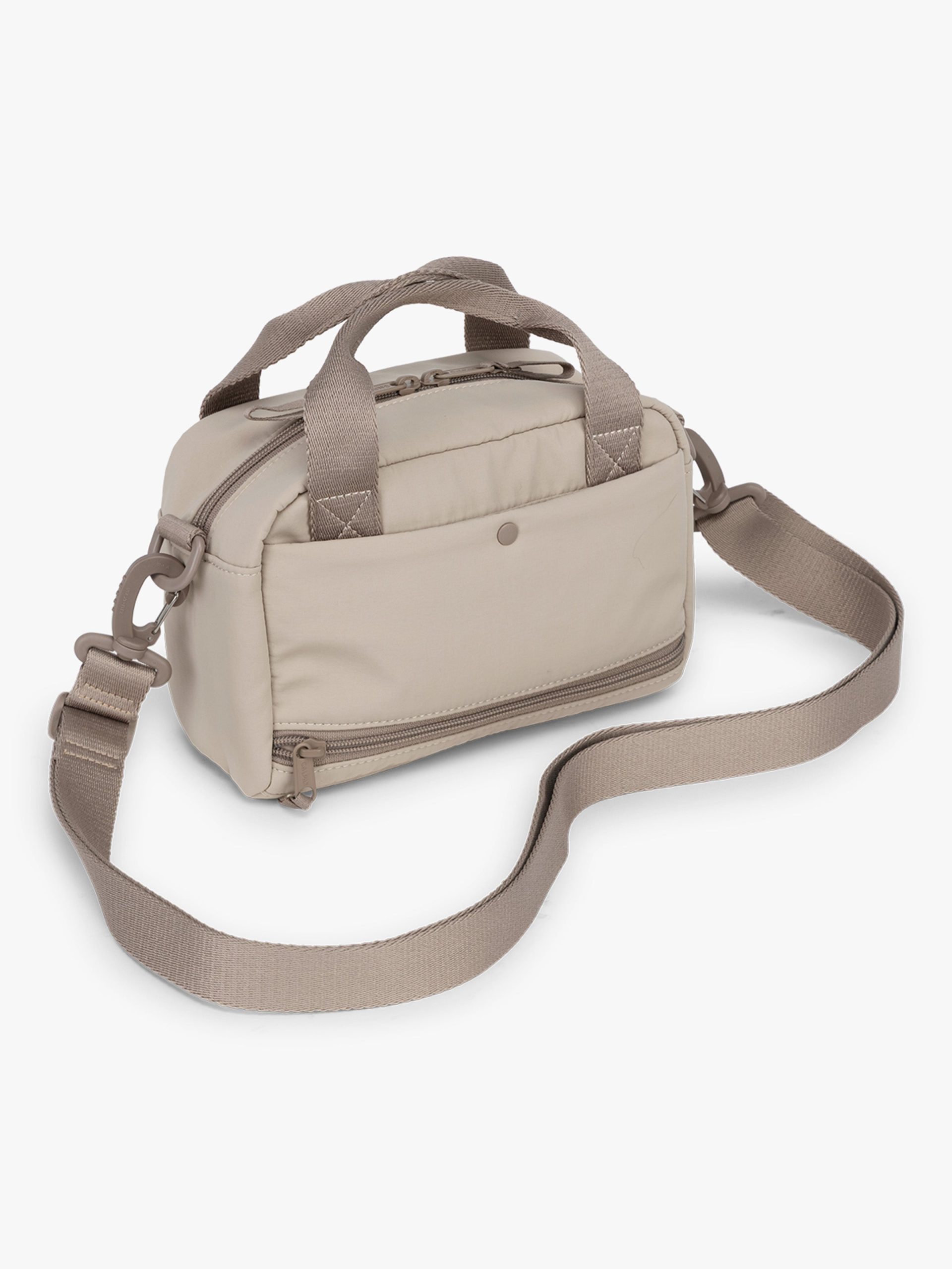 CCN2501_CONNECT_CROSSBODY-BAG_GREIGE_2_2x_f2010b73-801a-4e83-bd9c-91620cb1f1f8.jpg