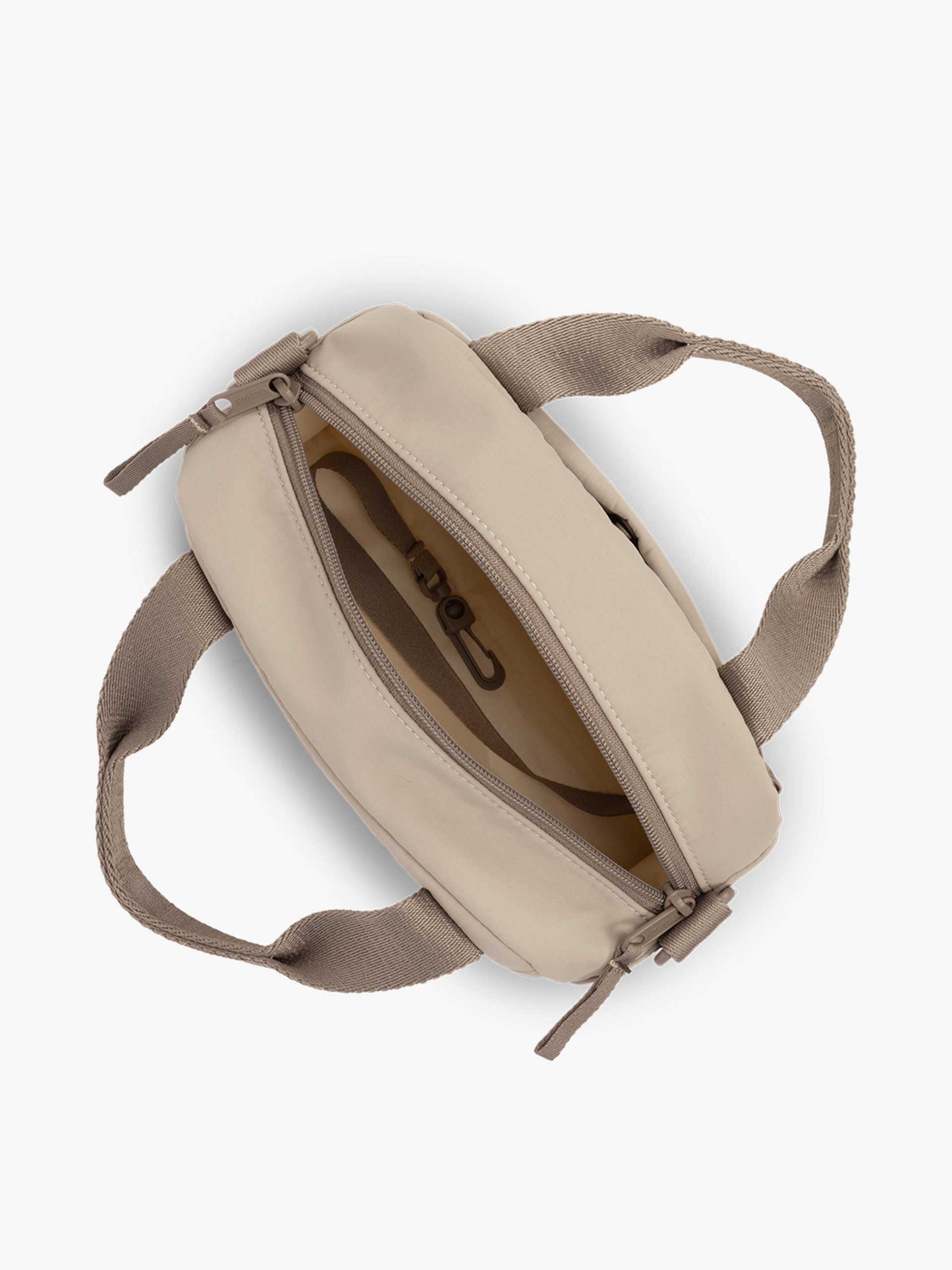 CCN2501_CONNECT_CROSSBODY-BAG_GREIGE_3_2x_5504aae4-74f9-461d-b95f-86320bb8da96.jpg