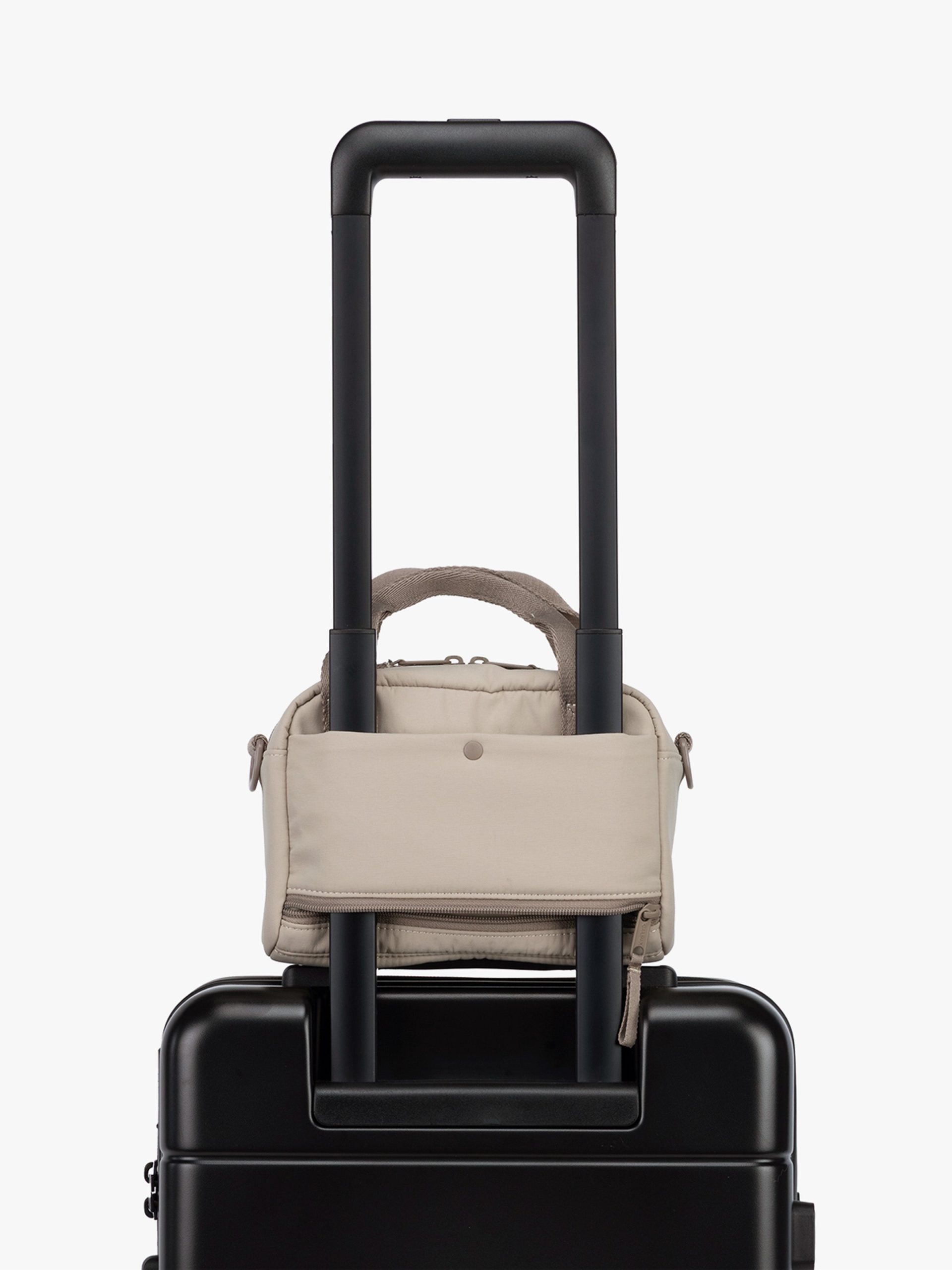 CCN2501_CONNECT_CROSSBODY-BAG_GREIGE_4NS_2x_5e66fd54-8591-436a-b52b-06d653f458fa.jpg