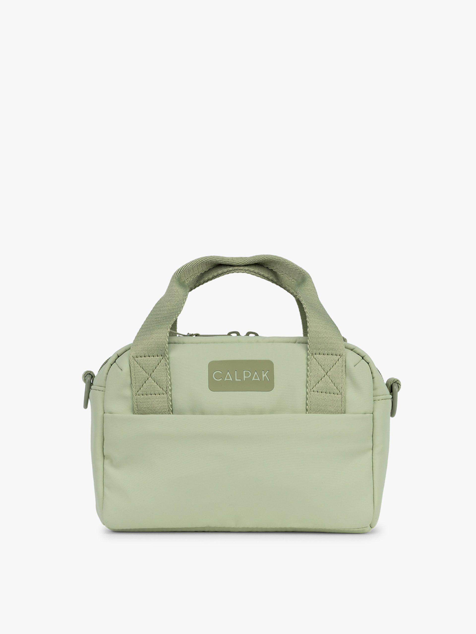 CCN2501_CONNECT_CROSSBODY-BAG_MEADOW_1_2x_1f890b7f-2559-4b97-b14c-1ea393762877.jpg