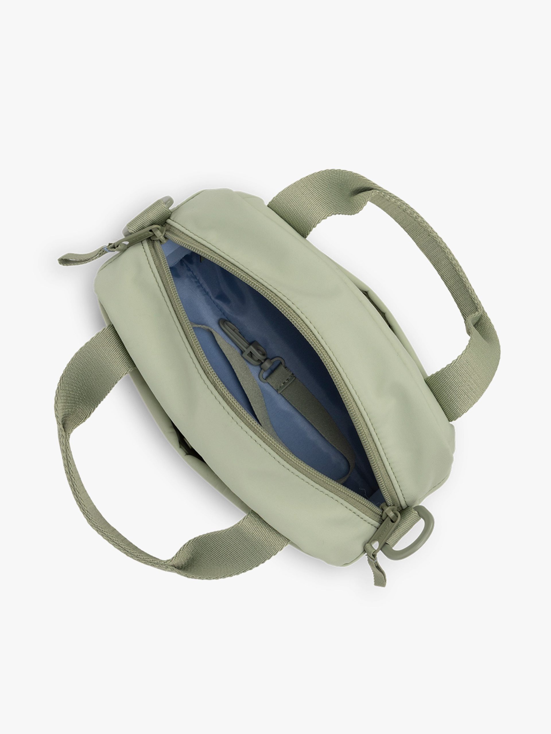 CCN2501_CONNECT_CROSSBODY-BAG_MEADOW_3_2x_99f2571b-38bf-40de-9856-50e7a352033c.jpg