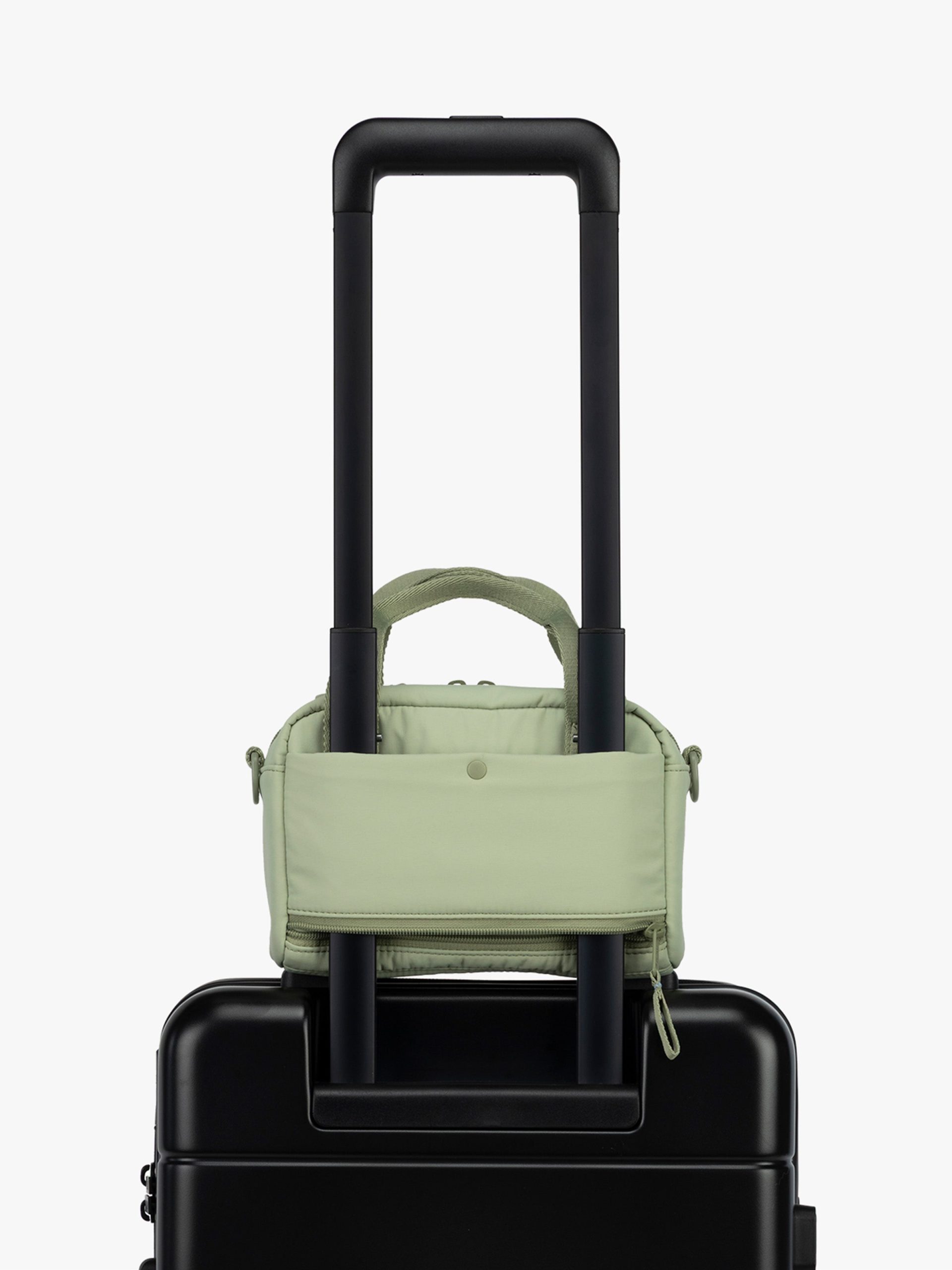 CCN2501_CONNECT_CROSSBODY-BAG_MEADOW_4_2x_ecbc8624-9b50-4282-a8ed-233c023bb589.jpg