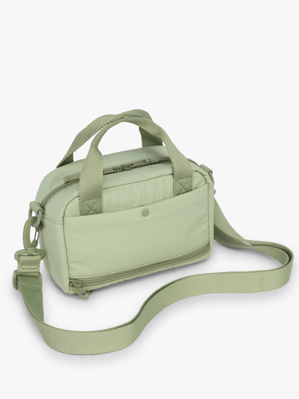 CCN2501_CONNECT_CROSSBODY-BAG_MEADOW_SIDE.jpg