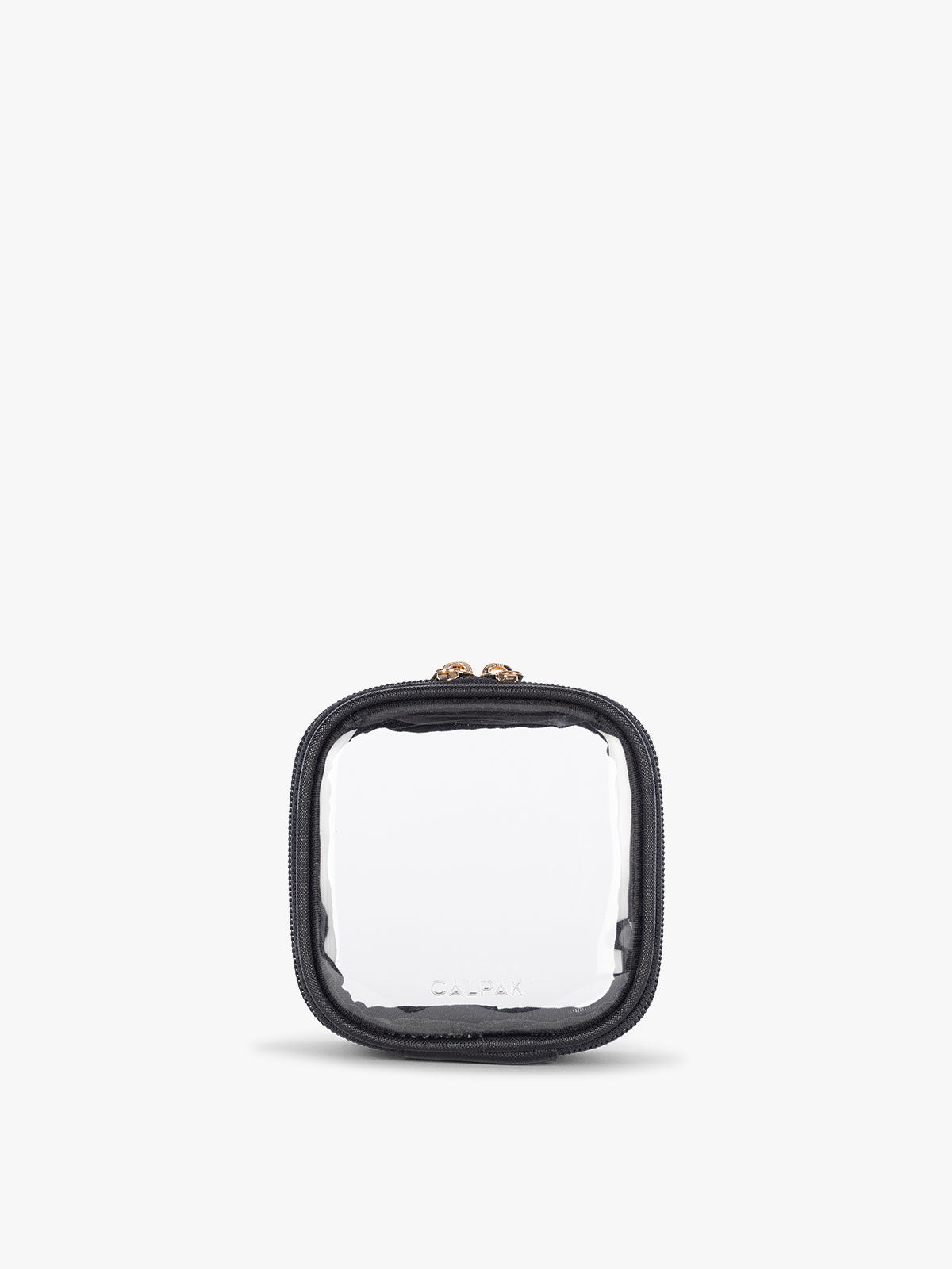 CCT2501-BLACK_FRONT.jpg