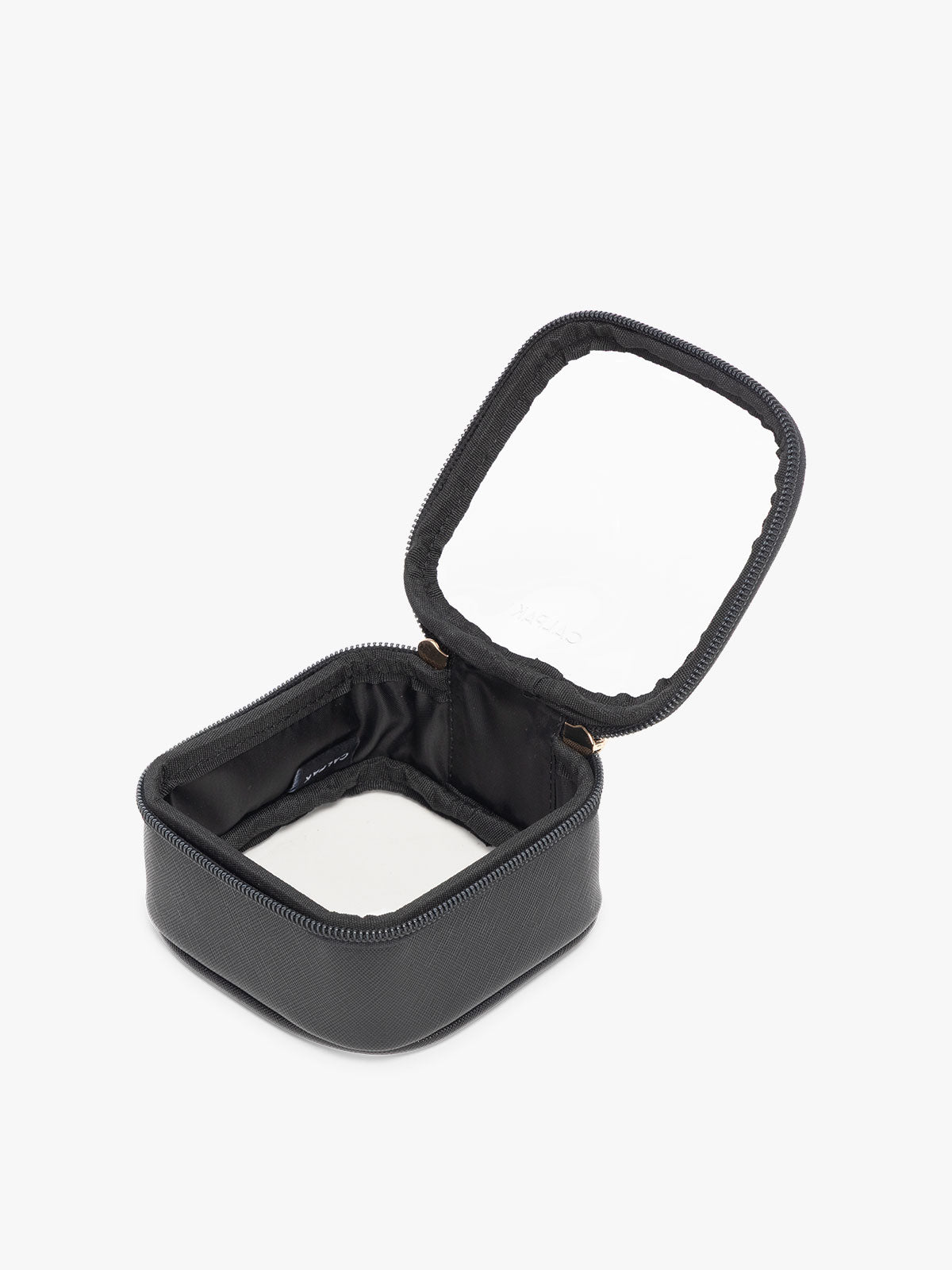 CCT2501-BLACK_OPEN.jpg