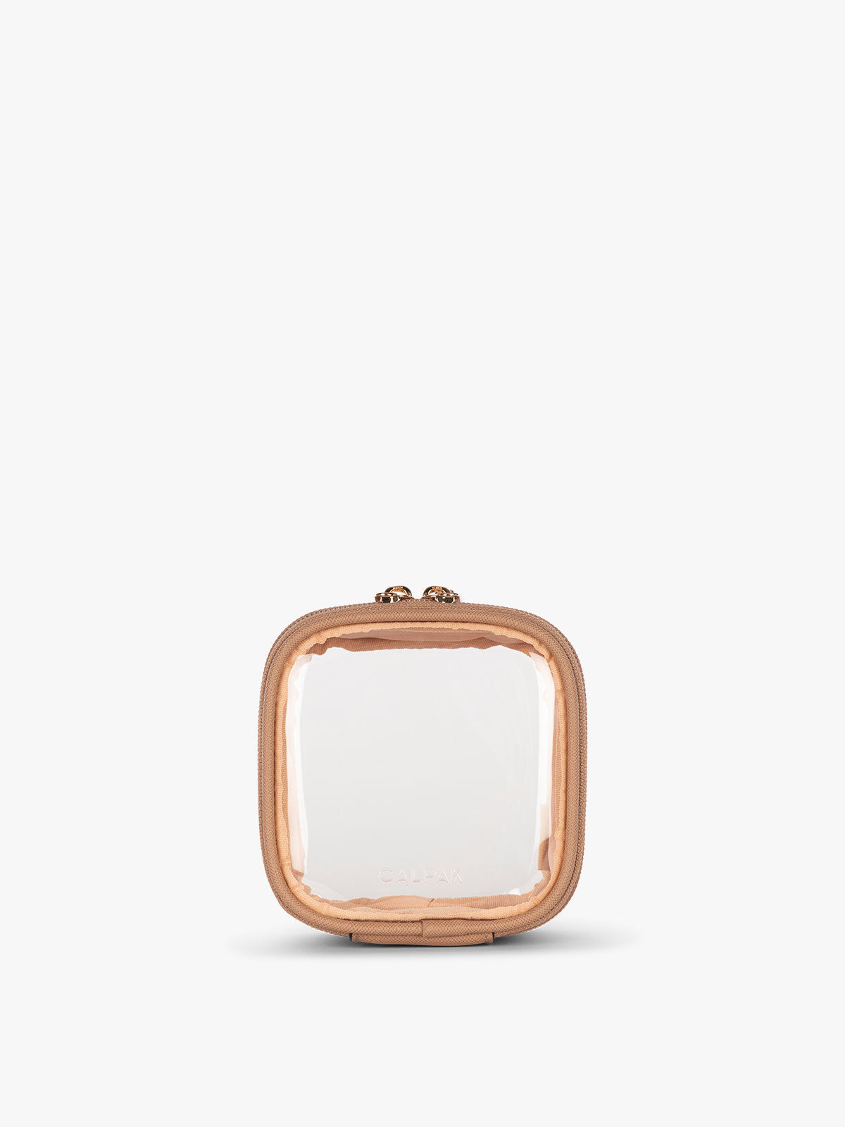 CCT2501-CARAMEL_FRONT.jpg