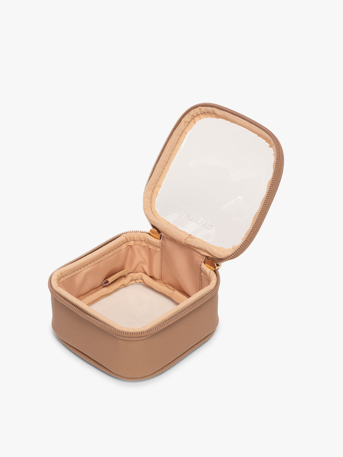 CCT2501-CARAMEL_OPEN.jpg