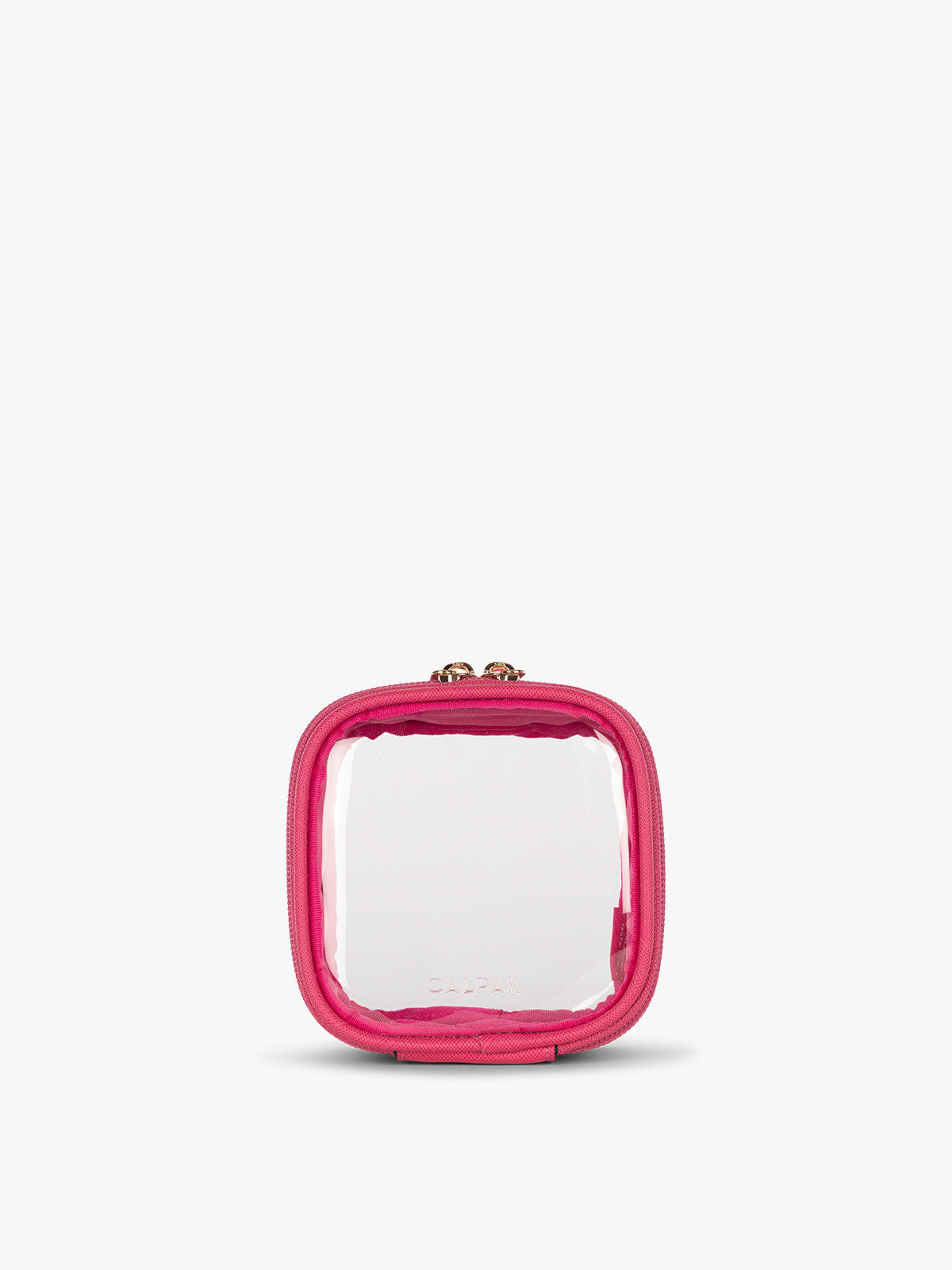 CCT2501-DRAGONFRUIT_FRONT.jpg
