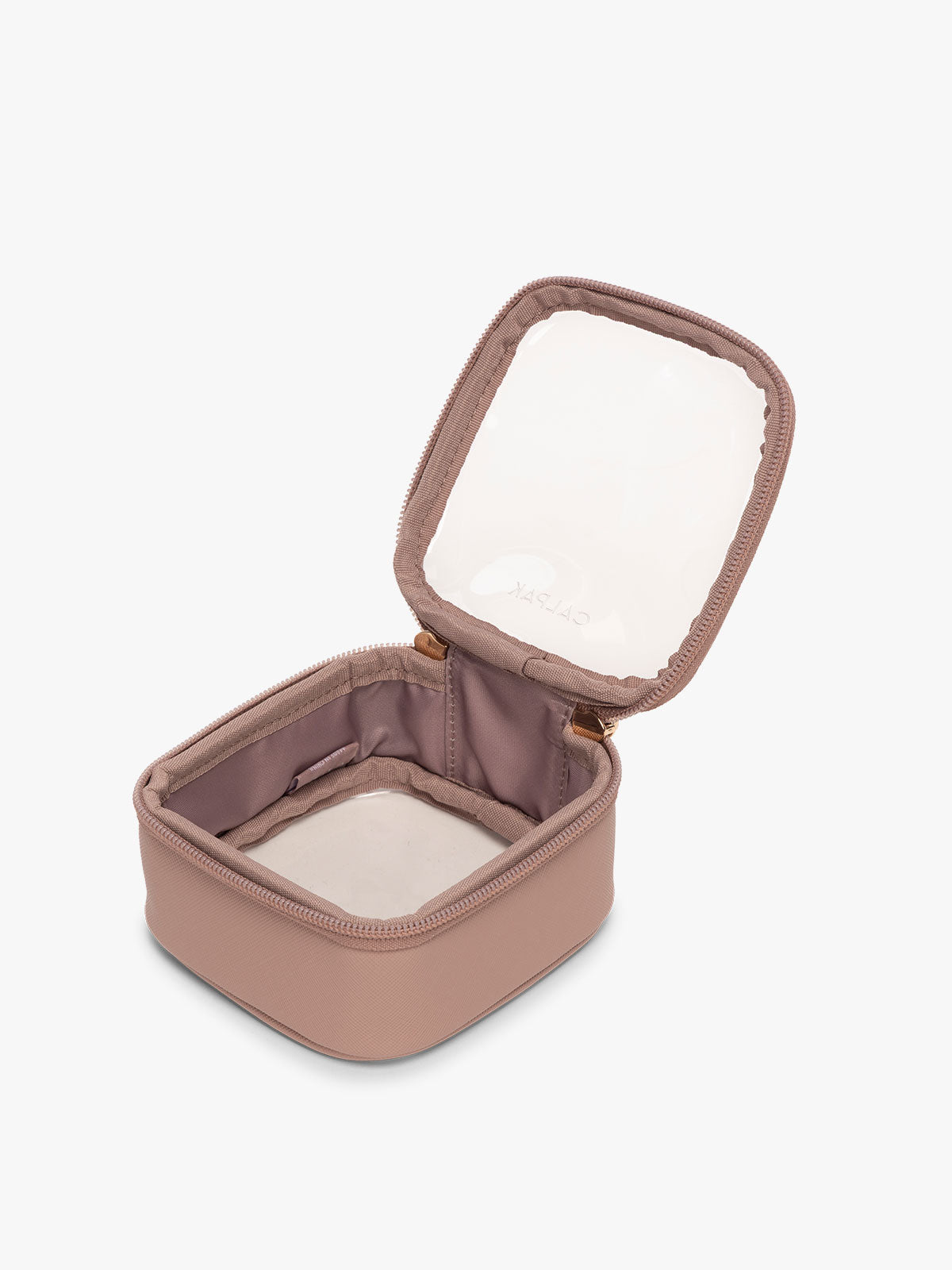 CCT2501-MAUVE-OPEN.jpg