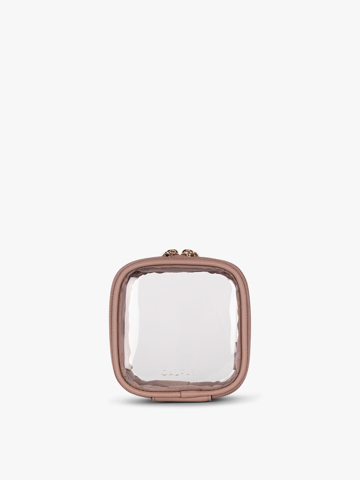 CCT2501-MAUVE_FRONT.jpg