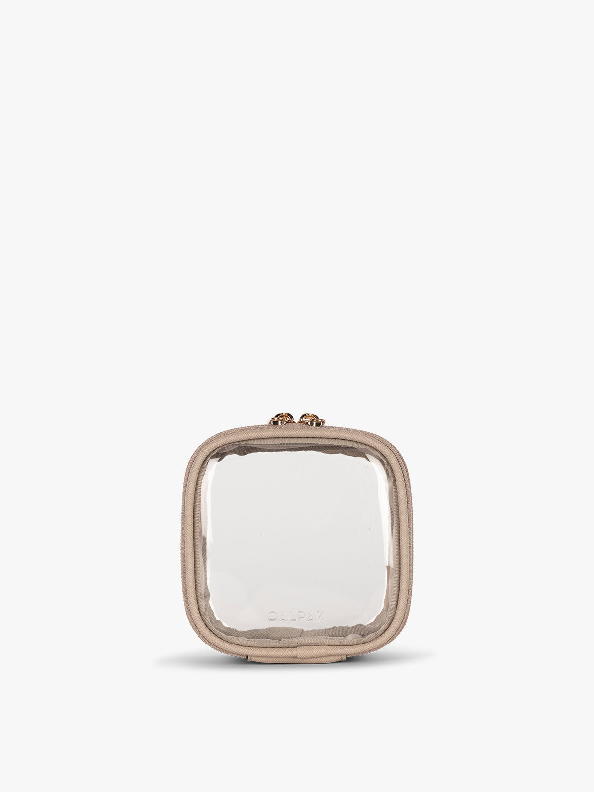 CCT2501-STONE_FRONT.jpg