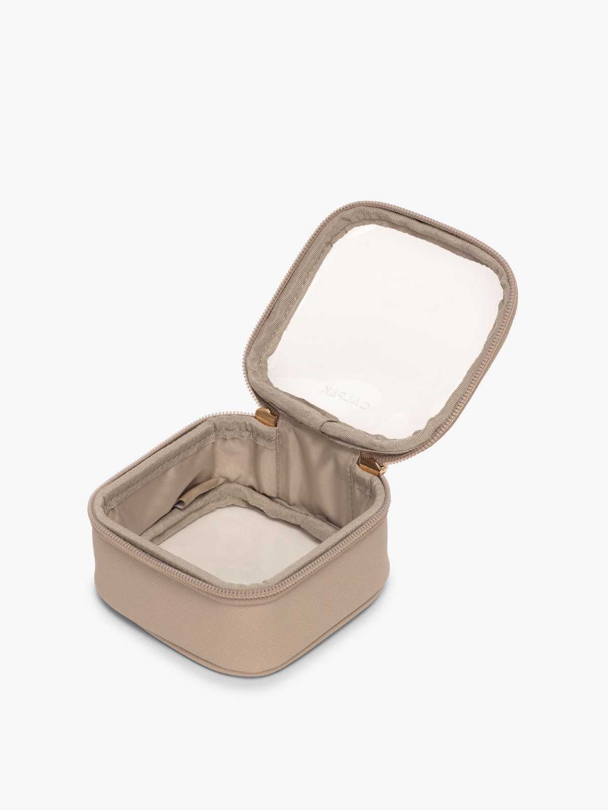 CCT2501-STONE_OPEN.jpg