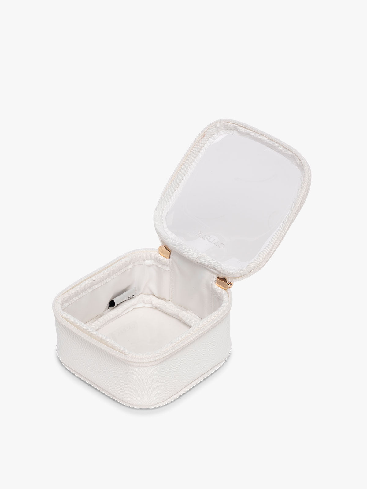 CCT2501-WHITE_OPEN.jpg