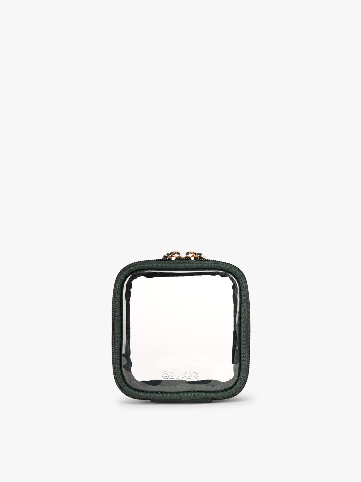 CCT2501_CLEAR-COSMETICS-CASE_TINY_EMERALD_1.jpg
