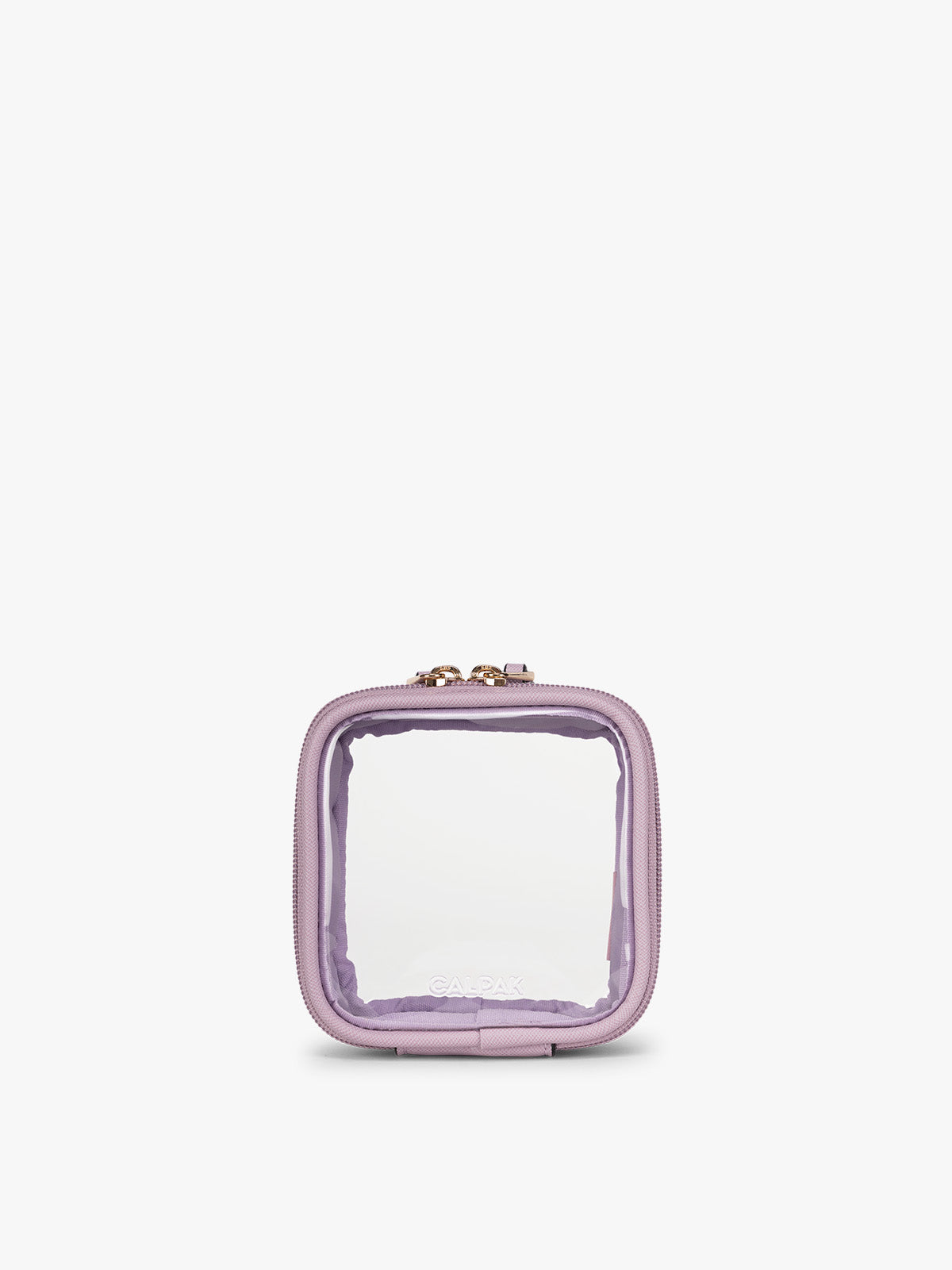CCT2501_CLEAR-COSMETICS-CASE_TINY_LAVENDER_1.jpg